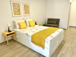 Albufeira Açoteias Design Apartment by Homing